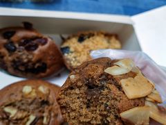 -枣呀呀仙枣糕(深圳前海壹方城店)