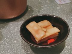 -同湘会(海珠丽影广场店)