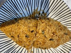 松松面包-牛角村(大族广场店)