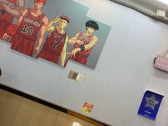 -鸭小妹鸭血粉丝(老门东店)