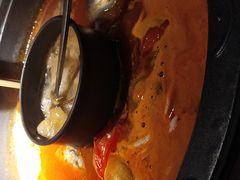 -川锅一号火锅(铜山万达店)