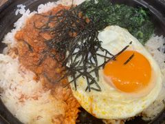 -和府捞面·大师店(上海漕宝路日月光店)