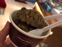 -哈根达斯(宁波和义店)