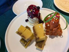 -同和·小葱伴豆腐(凤凰北路店)