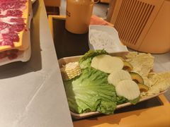 -潮发潮汕牛肉店(软件基地店)
