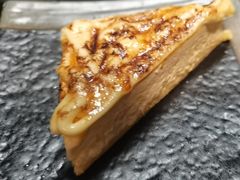 -沼津港精致料理·寿喜烧·烧鸟(龙湖南桥天街日料榜单店)