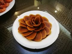 -古姑姑·品质海南菜私房餐厅(龙昆南欧式洋房别墅店)