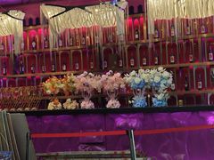 -UK派对KTV(日月广场店)