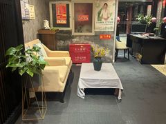 -泓盛花园