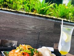 -大家乐(佛山南海店)