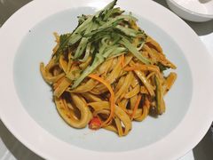 -宁夏国强手抓羊肉·清真菜(未央路凤三店)