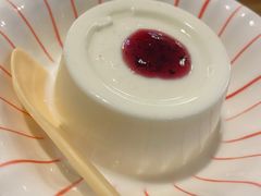 -活鳗饭·鹅肝范儿(高碑店店)