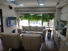 -精德口腔·种植修复·儿牙中心(财富中心店)