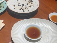 -缸鸭狗(天一广场店)