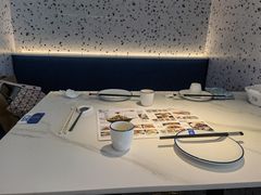 -兰湘子·湘菜小炒(长安万科广场店)