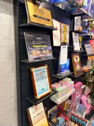 -泫舞舞蹈工作室