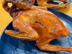 -煲煲掂风味煲仔饭餐厅(西区店)