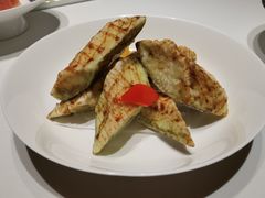 -炳胜私厨(万象前海店)