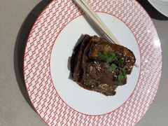 -圆苑(静安寺店)
