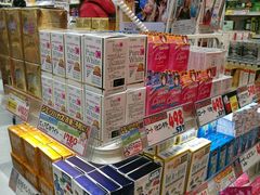 -大国药妆(NEW心斎橋店)