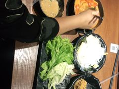 -呷哺呷哺 黄金牧场 (回龙观港龙店)