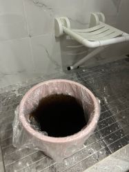 -梓爱月子中心(花都店)