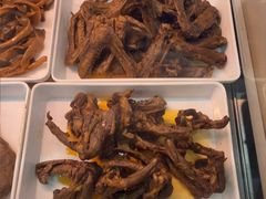 -精武路第一家(吉庆街店)