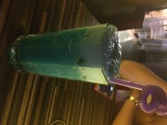 OhBar偶吧音乐酒吧-ohbar live house(人广店)