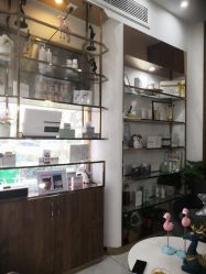 -夸迪QUADHA肌肤定制