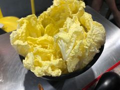 -水哥卜卜贝(东晓·胜汇里店)