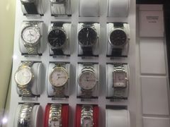 -TISSOT(当代商城店)