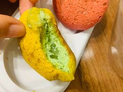 -东哥面包 DONCO BAKERY(万风新天地购物中心店)