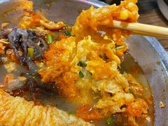 -西环肥仔螺蛳粉(总店)
