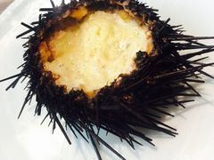 -船梆煮•蒸汽海鲜·生腌干蒸(五四广场店)