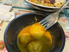 -阿飛冰室(下沙店)