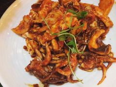 -黑牛の店·和牛烧肉(大悦城店)