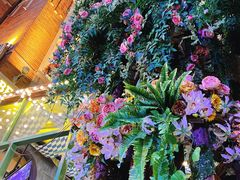 -巴伐利亚啤酒坊(意式风情街店)