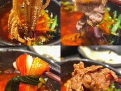 -园里火锅(仁和新城店)