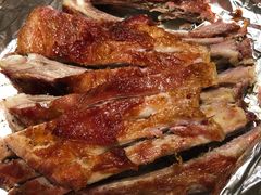 -中发源·清真餐厅(春风店)