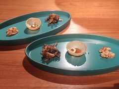 -天水蔬食料理(树德之光店)