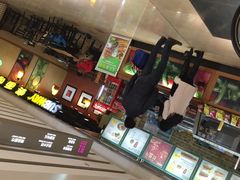 iphone_upload_pic-赛百味SUBWAY(悠唐店)