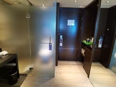 -上海西藏大厦万怡酒店