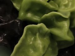 -蓝珊甄选海鲜自助·火锅大排档(近阿那亚店)