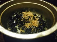 -火炉火自助餐(枫蓝国际店)