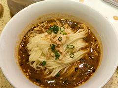-铜锣湾·有麝自然香(重庆新天地店)