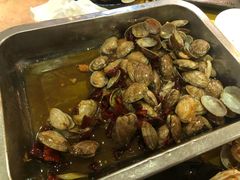 -望京小腰(北京总店)