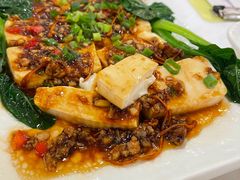 -朱仔记食府(江南大道店)