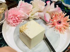 -La Moda(深圳万象城店)