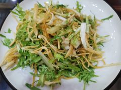 -会仙楼饭庄(芙蓉街店)