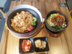 -泰熙家(凤栖原店)
